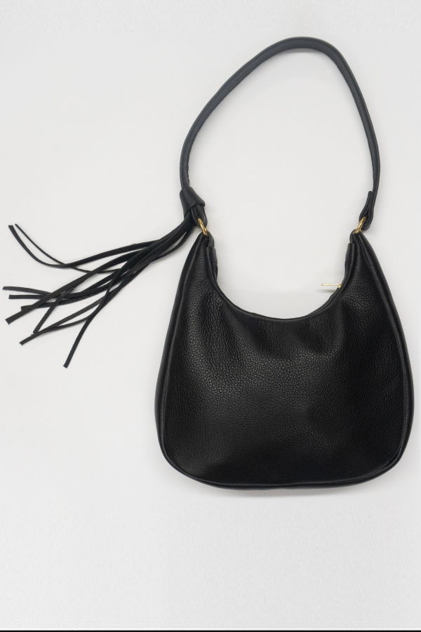 Rightful Owner Franny Bag