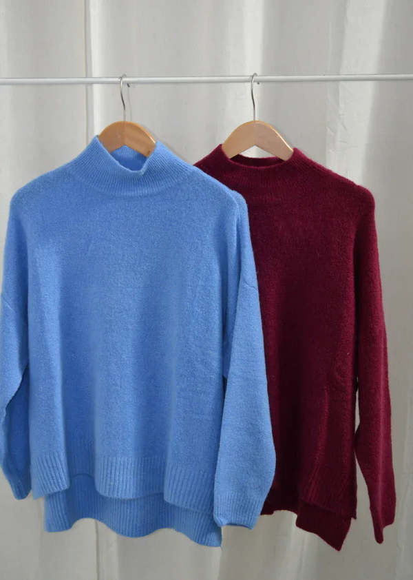 CHARLI Sara Sweater CHARLI Sara Sweater