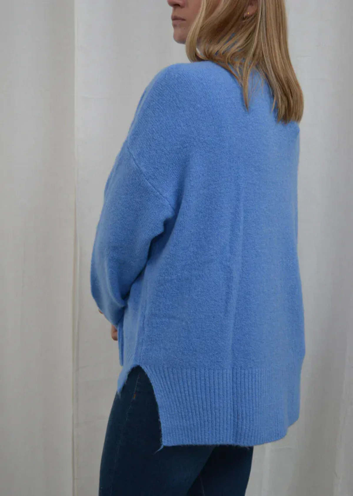 CHARLI Sara Sweater - Image 3 of 3