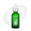 Activist Skincare Calming Force Clear Skin Serum - Thumbnail 1