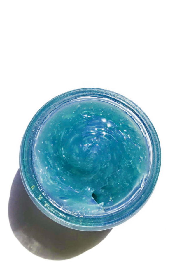 Activist Skincare Sea to Skin Cleansing Gel Refill