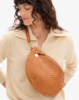 Clare V. Grande Fanny Bag - Thumbnail 1