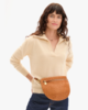 Clare V. Grande Fanny Bag - Thumbnail 3