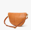 Clare V. Grande Fanny Bag - Thumbnail 5
