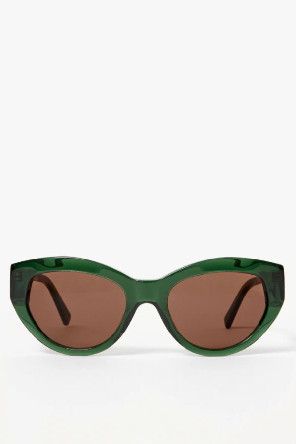 Clare V. Sophia Sunglasses