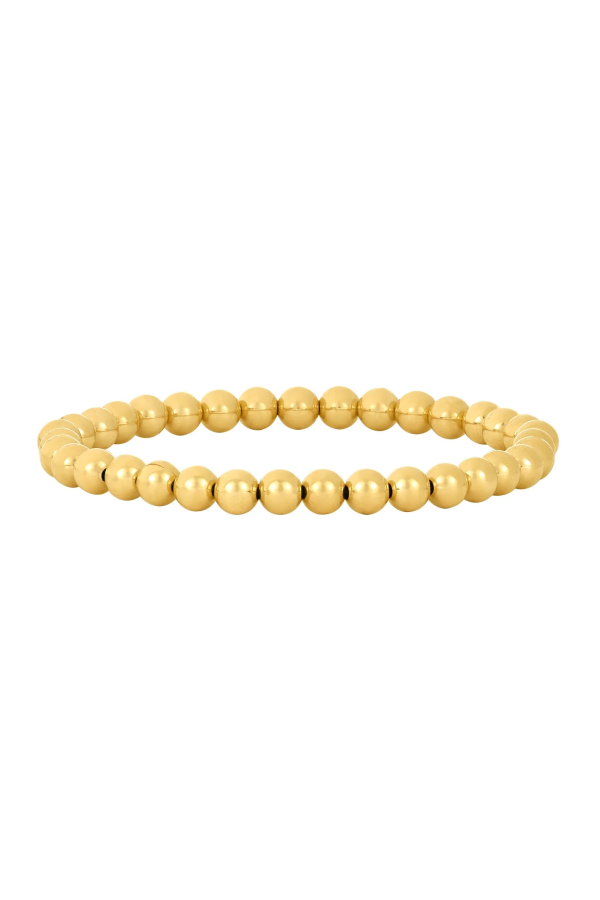 Karen Lazar Design 5MM Signature Bracelet