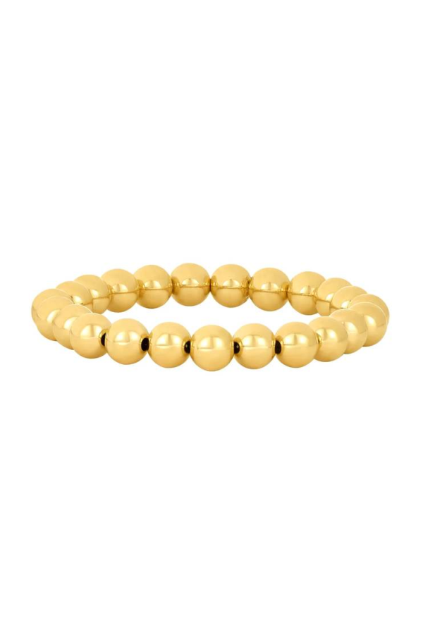Karen Lazar Design 8MM Signature Bracelet