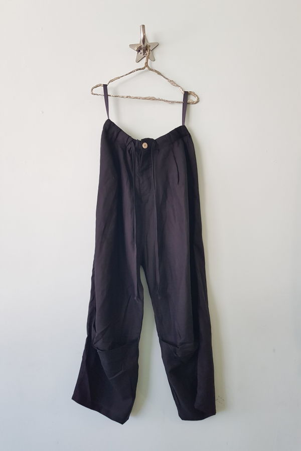Lela Jacobs Drift Pant
