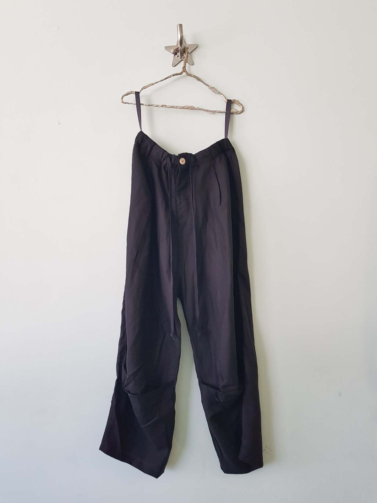 Lela Jacobs Drift Pant - Image 2 of 9