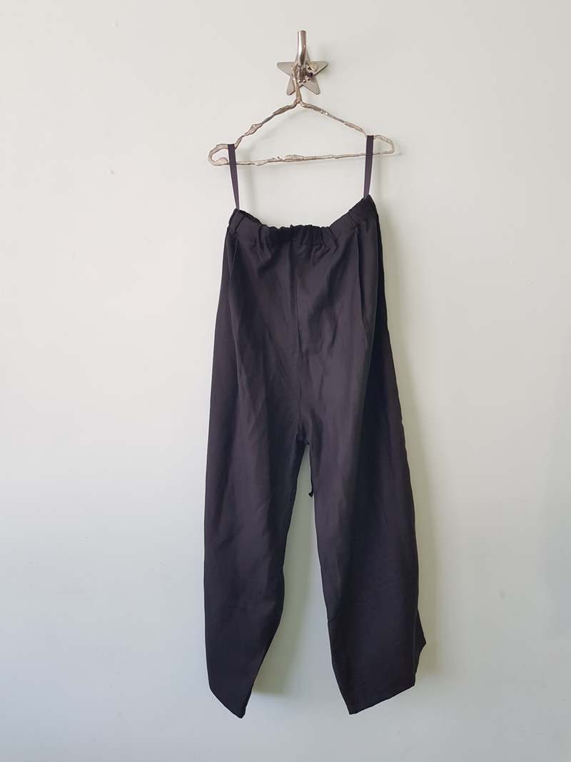 Lela Jacobs Drift Pant