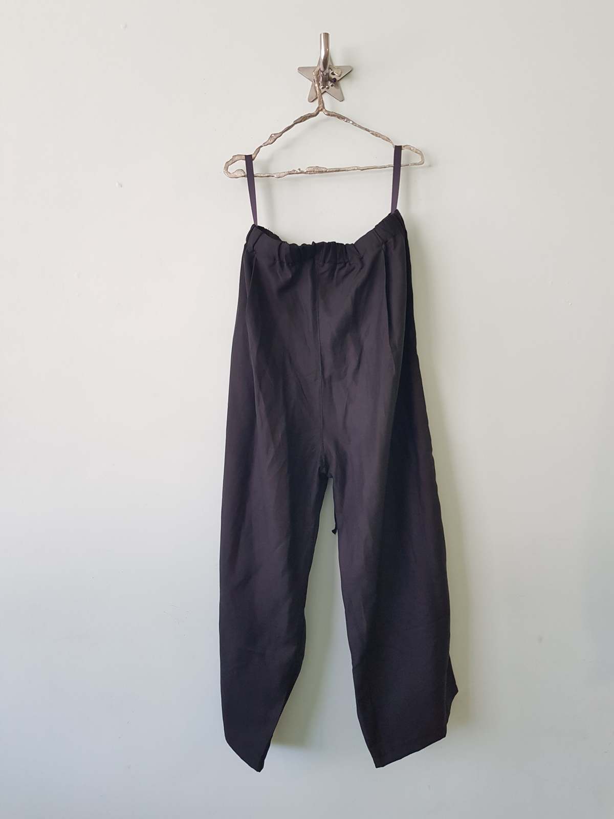 Lela Jacobs Drift Pant - Image 4 of 9