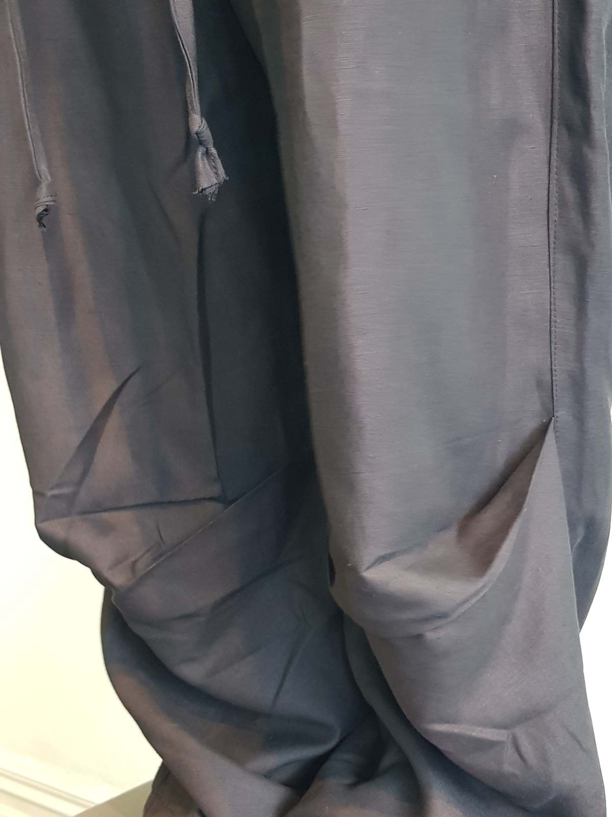 Lela Jacobs Drift Pant - Image 5 of 9