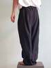 Lela Jacobs Drift Pant - Thumbnail 7