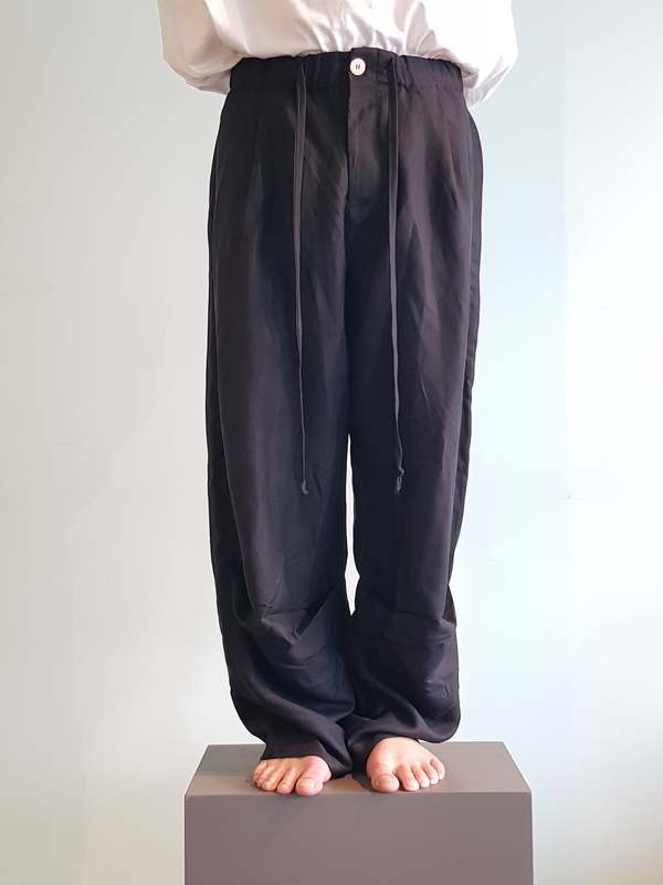 Lela Jacobs Drift Pant