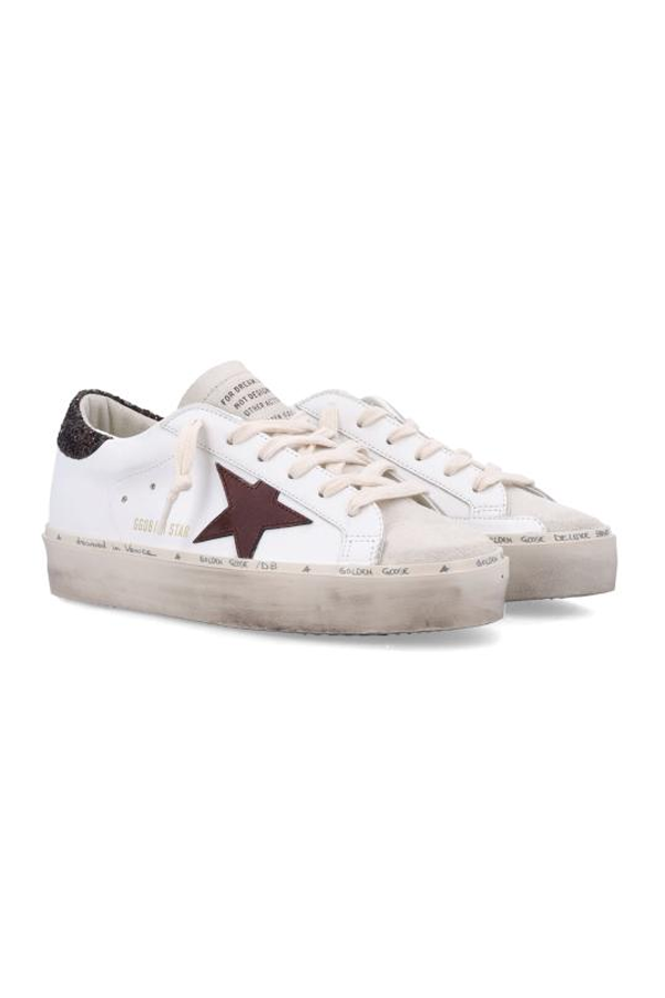 Golden Goose Sneakers