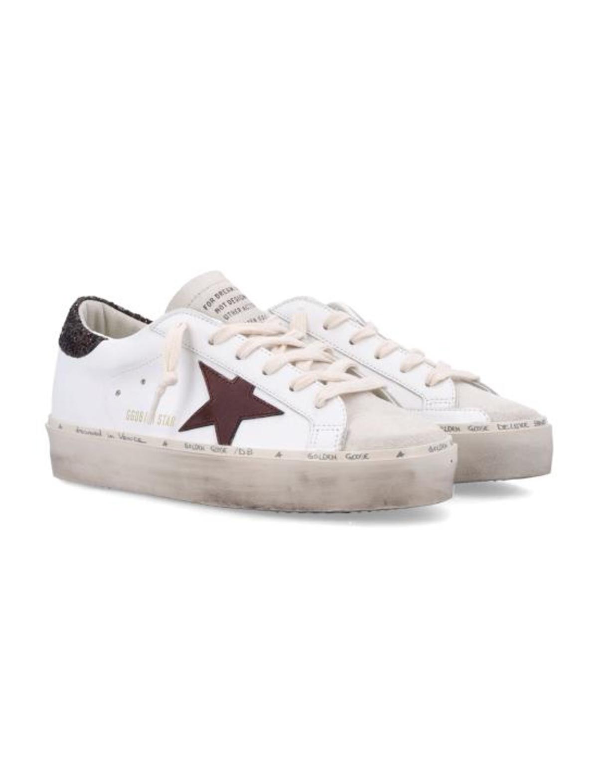 Golden Goose Sneakers - Image 2 of 4