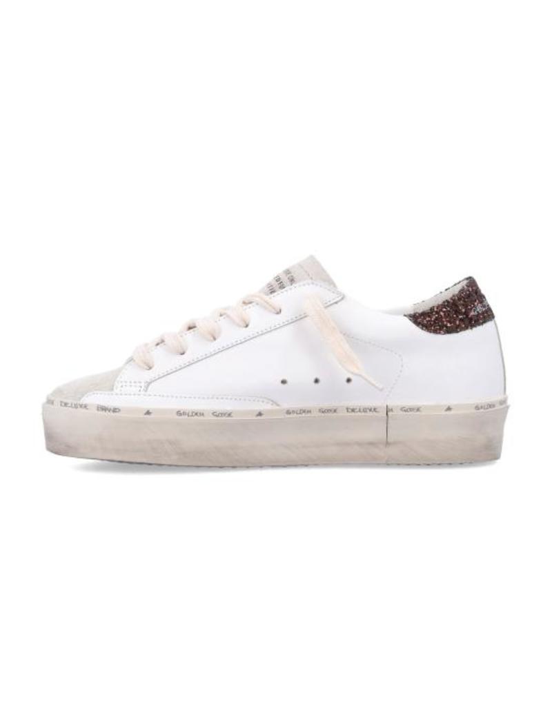 Golden Goose Sneakers