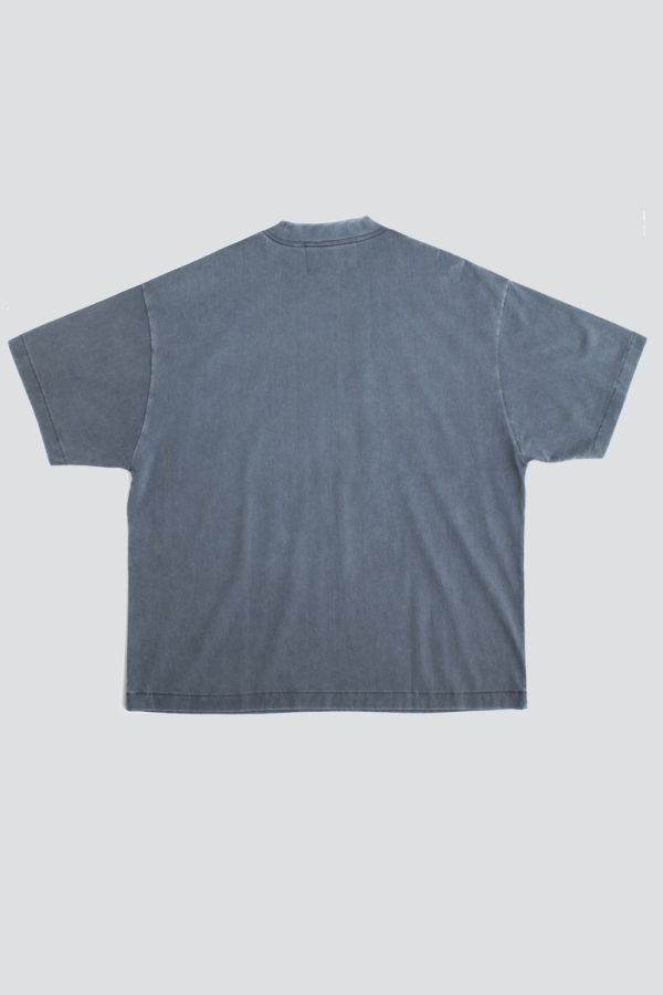 Jungles Jungles Enjoy Yourself Tee