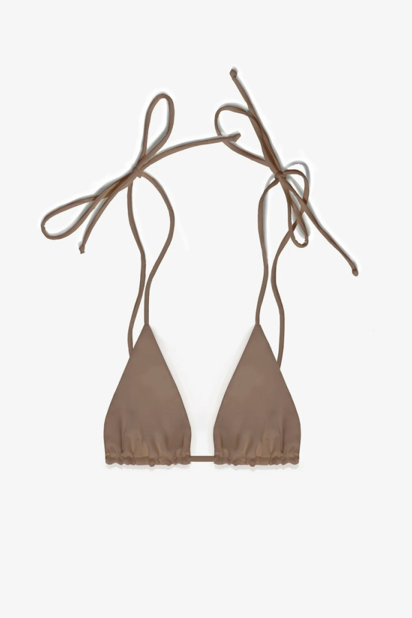 mare perpetua essential top - coco