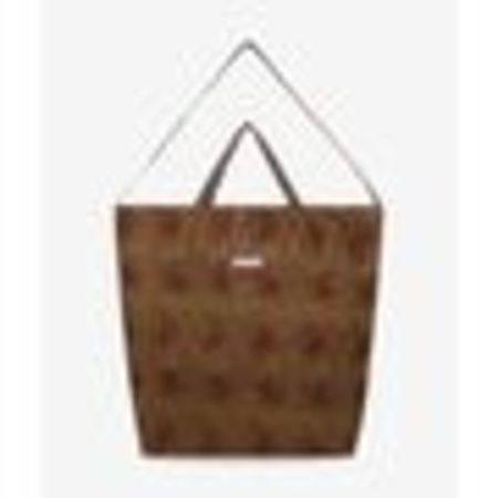 KAPTAIN SUNSHINE Market Bag - Bag | Garmentory