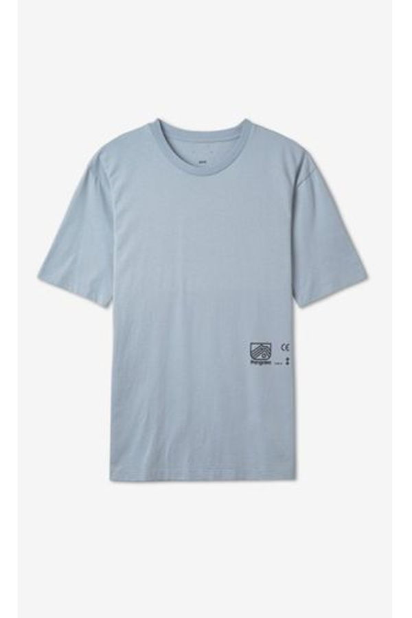 OAMC Short Sleeve T-Shirt
