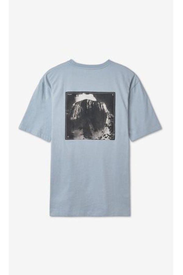 OAMC Short Sleeve T-Shirt