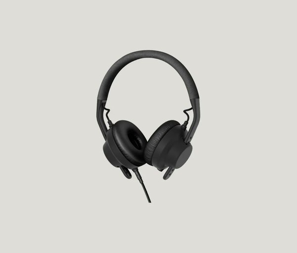 AIAIAI TMA-2 DJ XE Headphones