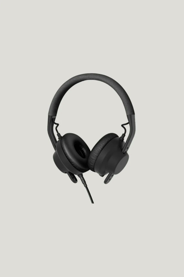 AIAIAI TMA-2 DJ XE Headphones