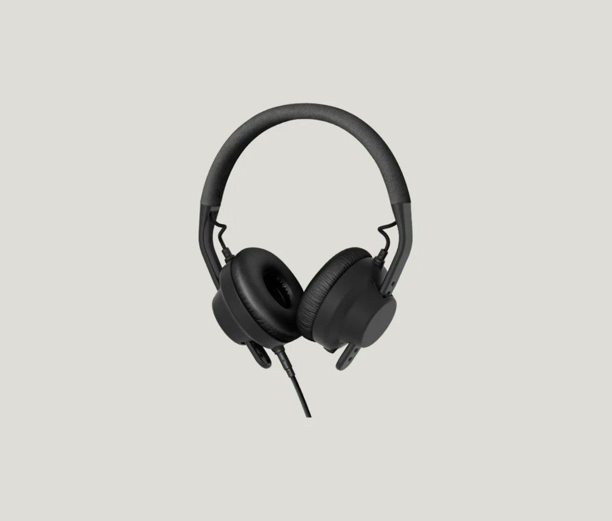 AIAIAI TMA-2 DJ XE Headphones - Image 1 of 5