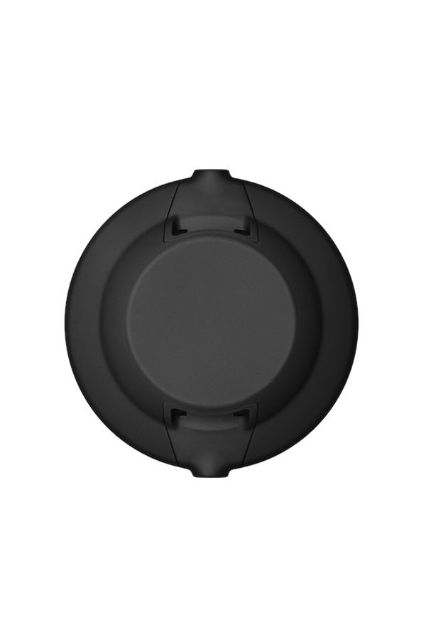 AIAIAI TMA-2 DJ XE Headphones