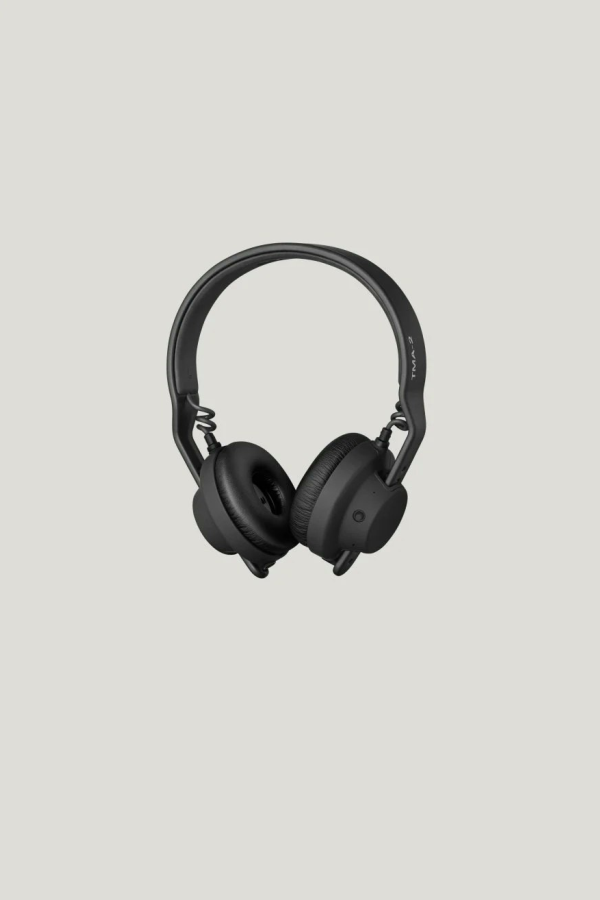 AIAIAI TMA-2 DJ Wireless Headphones