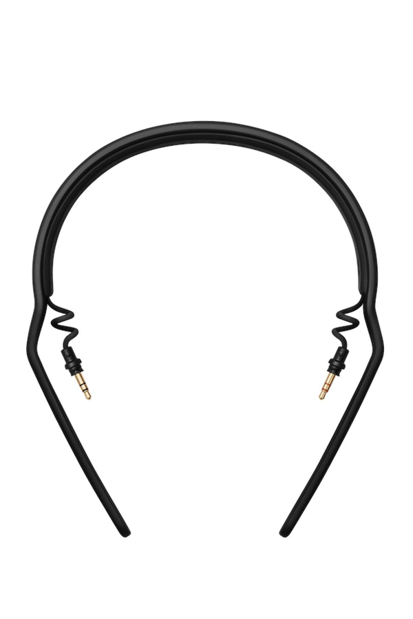 AIAIAI TMA-2 DJ Wireless Headphones