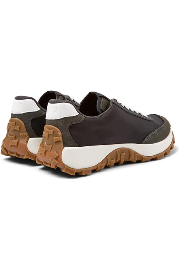 Camper K201462015 Sneakers - Black