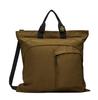 Stone Island Tote Bag - Sand - Thumbnail 1