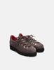 Paraboot Lace-Up Shoes - Gray - Thumbnail 1