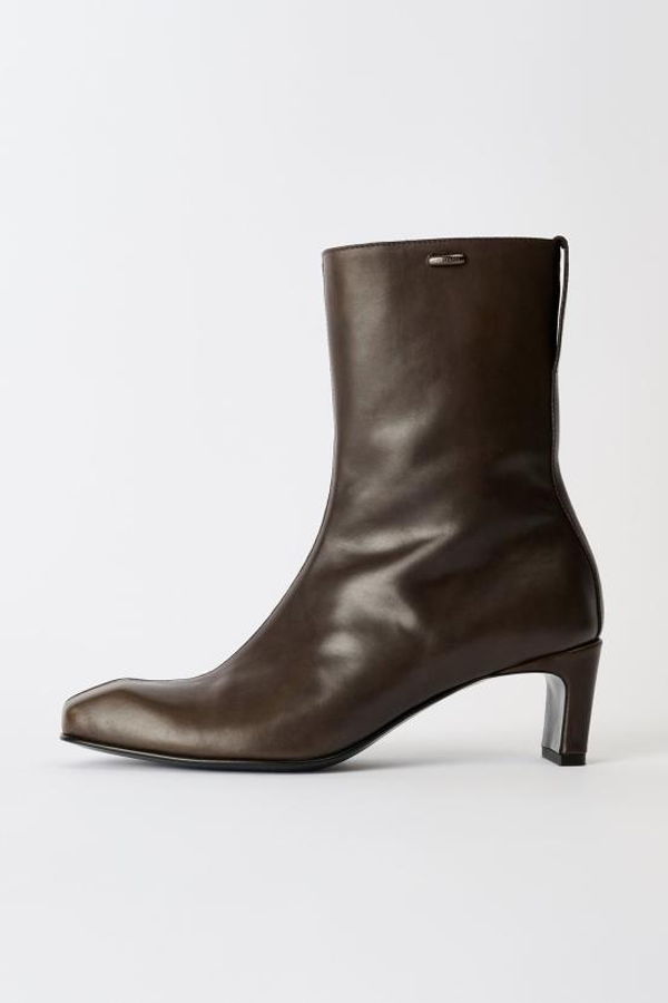 Our Legacy Phantom Tensile Boot - Phantom Tensile