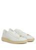 Valentino Garavani Sneakers - White - Thumbnail 1