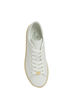 Valentino Garavani Sneakers - White - Thumbnail 2