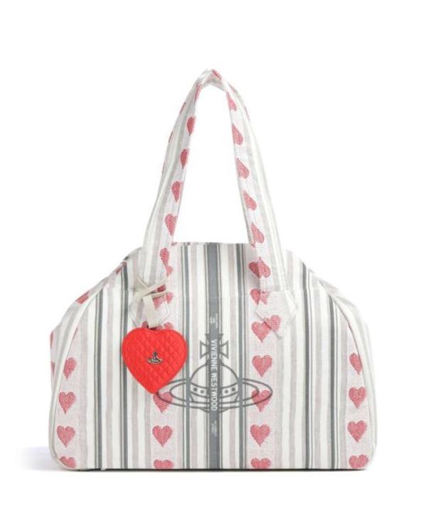 Vivienne Westwood Shoulder Bag - Multicolor