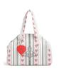 Vivienne Westwood Shoulder Bag - Multicolor - Thumbnail 1