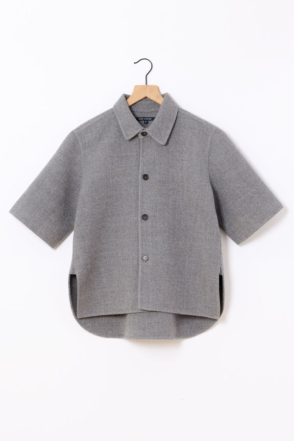 Sofie D'Hoore Bardi Jacket