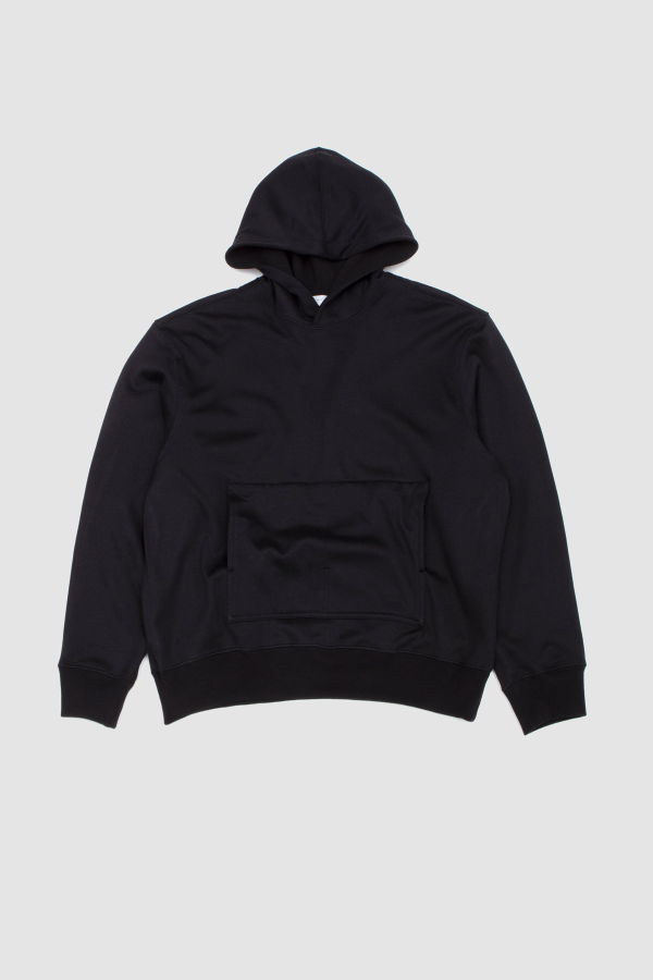 Lady White Co. 2 Ply CR Hoodie