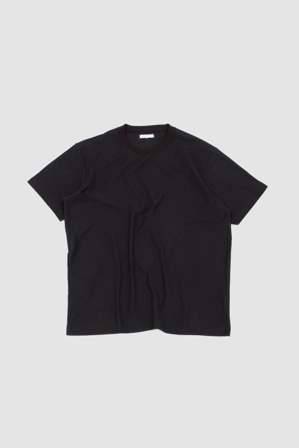 Lady White Co. Nep T-Shirt