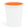 British Colour Standard Enamel Tumbler - Thumbnail 1