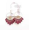 This Ilk Boucles Chandu - Thumbnail 2