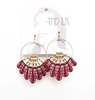 This Ilk Boucles Chandu - Thumbnail 7