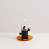Maison Balzac The Balsamic Bottle - Thumbnail 1