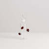 Maison Balzac The Balsamic Bottle - Thumbnail 2