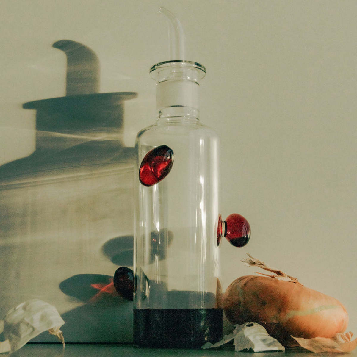 Maison Balzac The Balsamic Bottle - Image 3 of 3