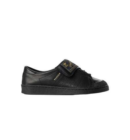 adidas gazelle silver green womens adidas Originals by Wings + Horns NMD_R2 PK